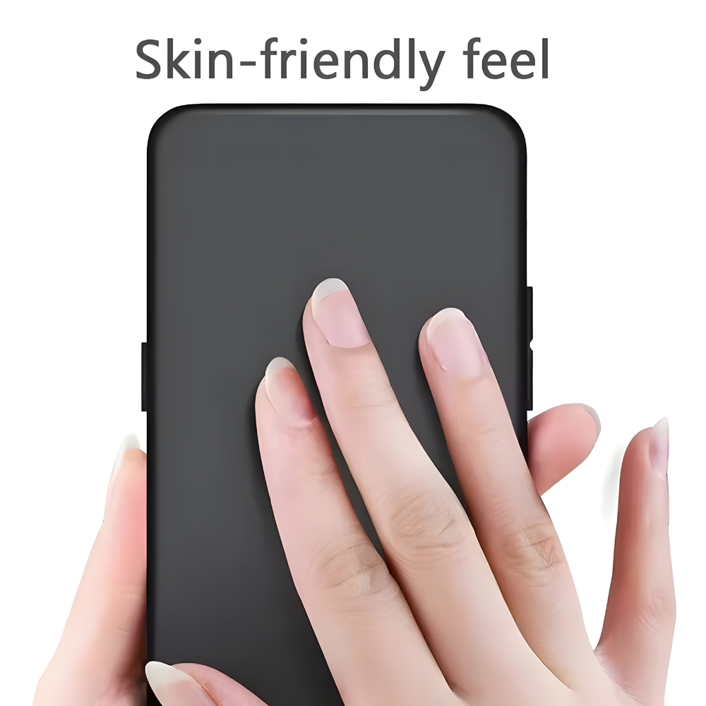 Zenless Zone Zero Miyabi Cover - X Phone Accessories recensione e prezzo