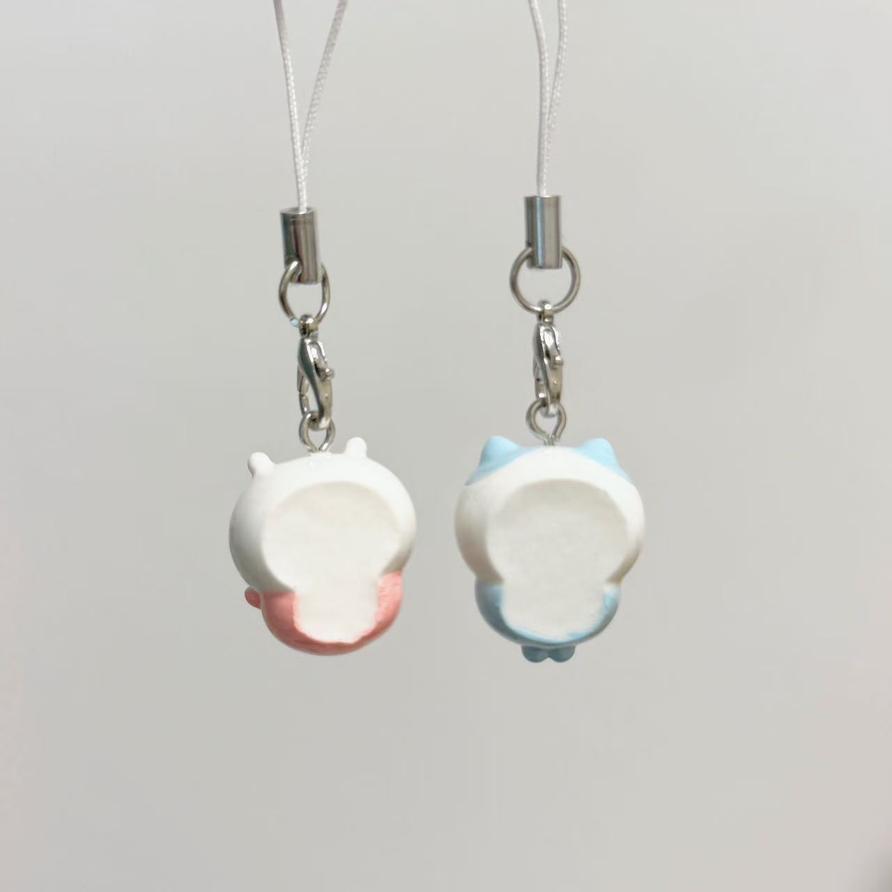 Ciondolo in Resina Kawaii, Min - Phone Accessories Baby recensione e prezzo