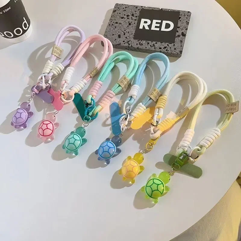 Cordino Universale Intrecciato - Phone Ring Holder recensione e prezzo