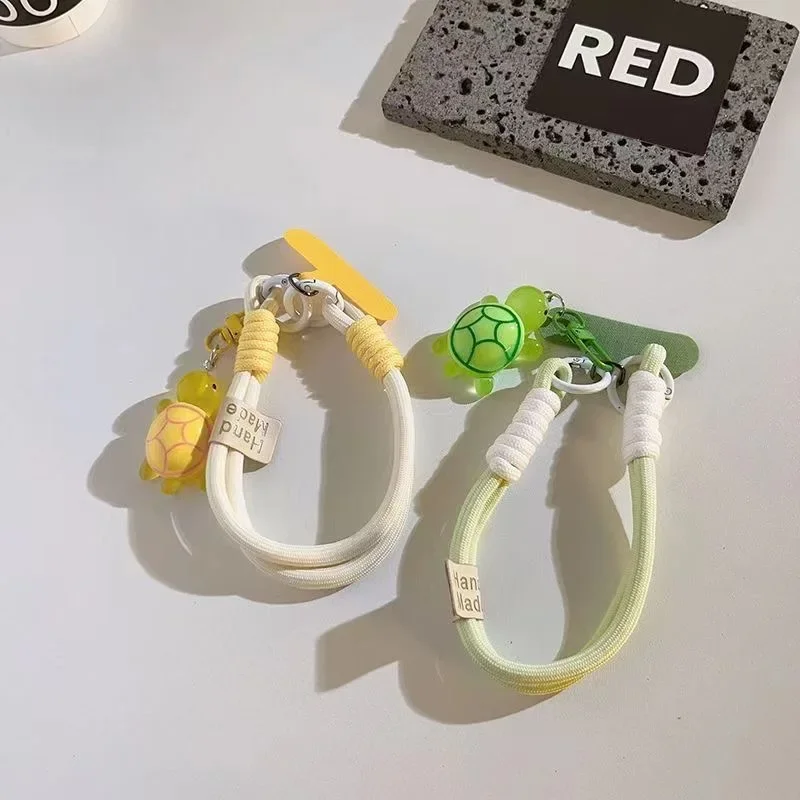 Cordino Universale Intrecciato - Phone Ring Holder recensione e prezzo