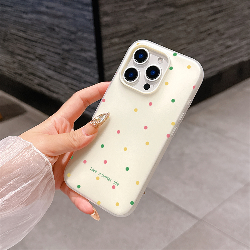 Cover per iPhone 17 Air 16 15  - Phone Accessories Brand recensione e prezzo