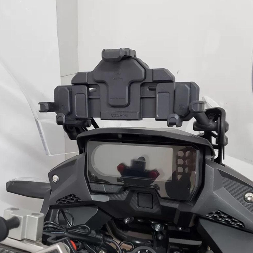 Per Ducati DesertX Desert X 20 - Phone Accessories Kit recensione e prezzo