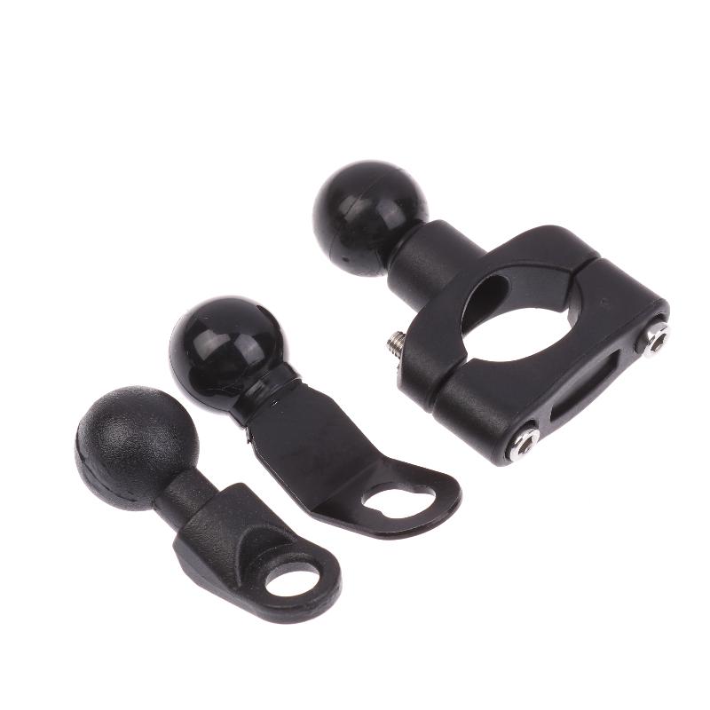 1 Set 2.3 centimetri Staffa Mo - Phone Accessories Kit recensione e prezzo