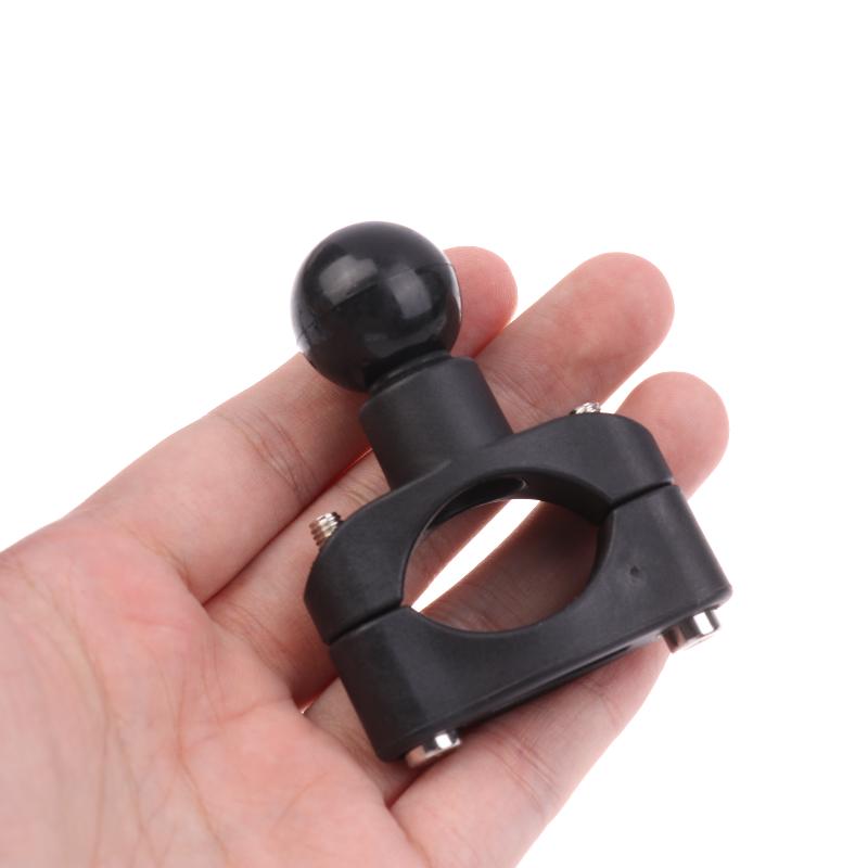 1 Set 2.3 centimetri Staffa Mo - Phone Accessories Kit recensione e prezzo