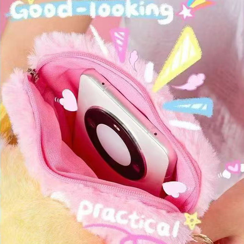 Borsa per cellulare da viaggio - Phone Accessories Baby recensione e prezzo