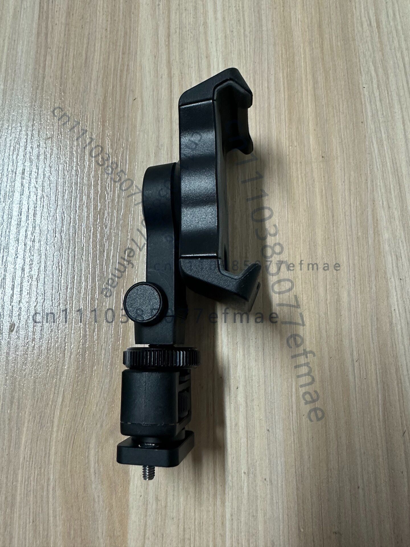 Supporto per telefono original - Phone Accessories Kit recensione e prezzo
