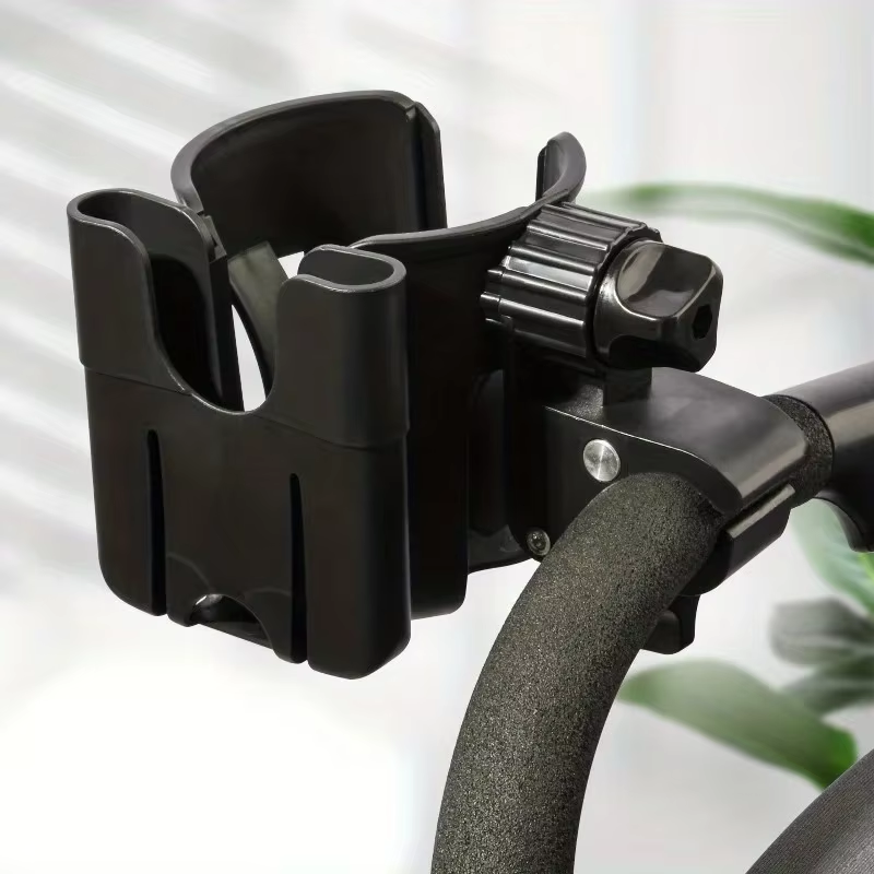 Portabicchieri 2-in-1 per pass - Phone Accessories Baby recensione e prezzo
