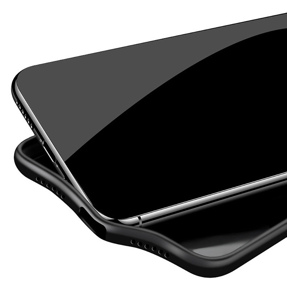 Cover per telefono UFO Robot G - X Phone Accessories recensione e prezzo