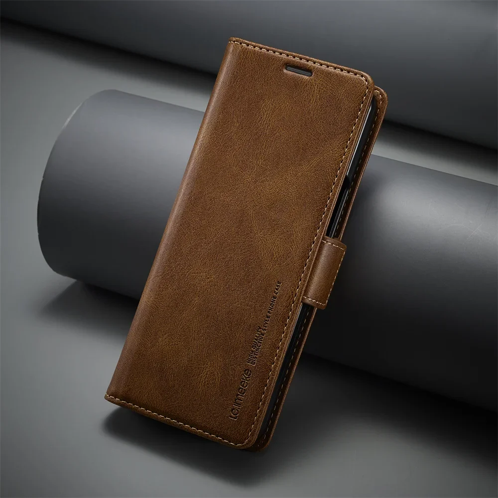 Custodia per telefono a portaf - Phone Accessories Hippers recensione e prezzo