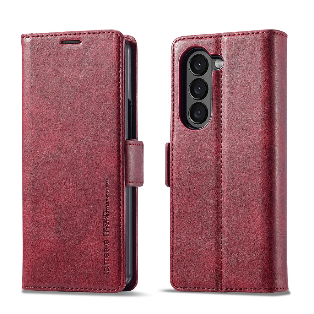 Custodia per telefono a portaf - Phone Accessories Hippers recensione e prezzo