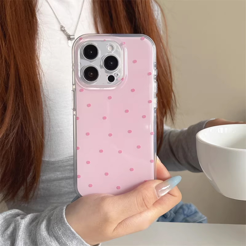 Custodia per telefono coreana  - Y2K Phone Accessories recensione e prezzo