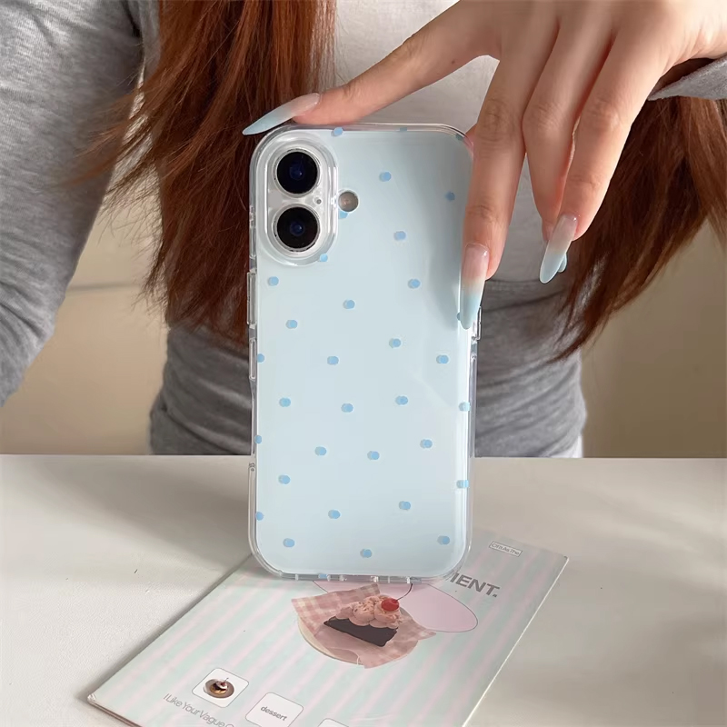 Custodia per telefono coreana  - Y2K Phone Accessories recensione e prezzo