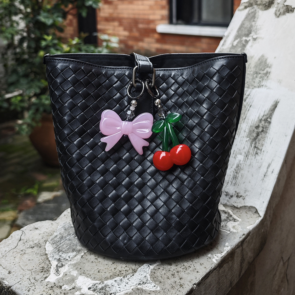 HERLOOK Portachiavi con ciondo - Phone Accessories For Teens recensione e prezzo