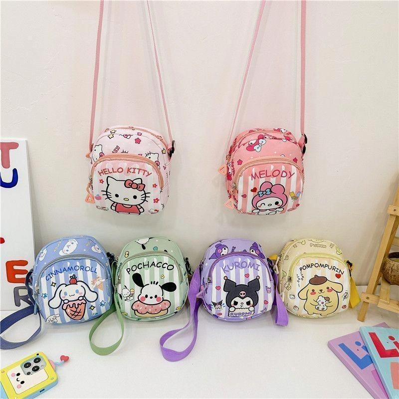 Borsa a Tracolla con Design di - Phone Accessories For Teens recensione e prezzo