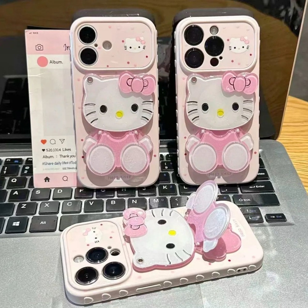 Custodia per telefono creativa - Phone Accessories Box Set recensione e prezzo
