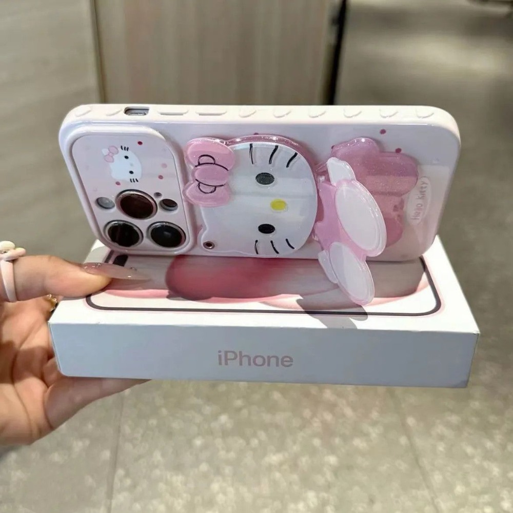 Custodia per telefono creativa - Phone Accessories Box Set recensione e prezzo