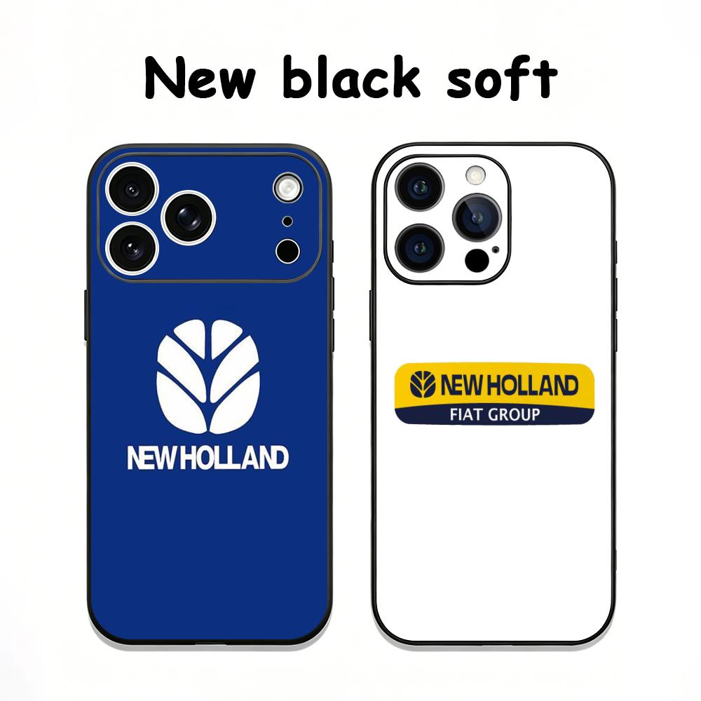 Nuova custodia per telefono al - Phone Accessories Brand recensione e prezzo