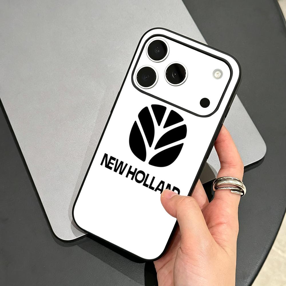 Nuova custodia per telefono al - Phone Accessories Brand recensione e prezzo