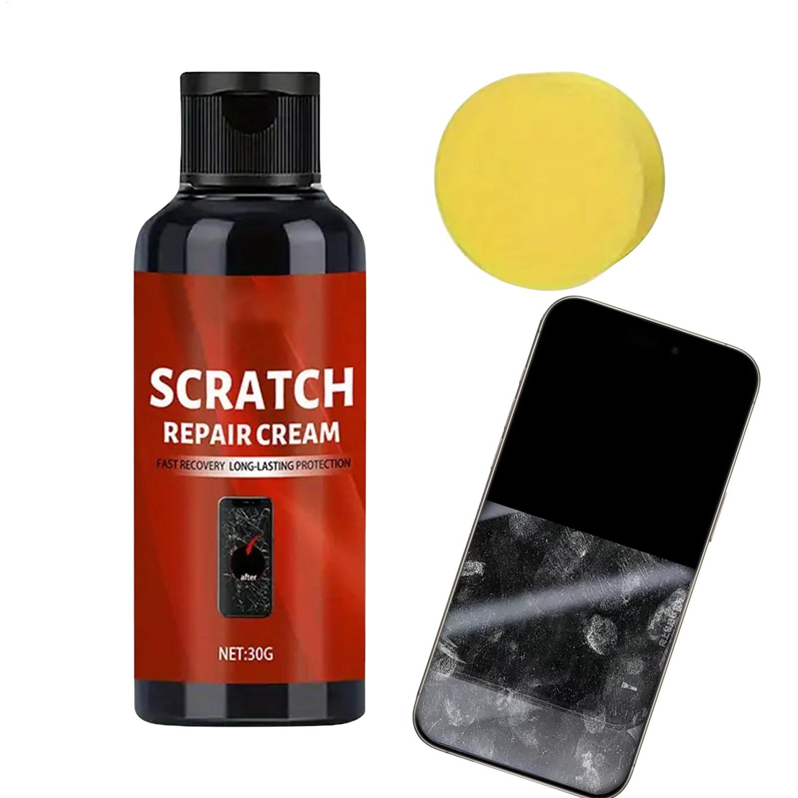 Crema levigante da 30g per la  - Phone Repair Kit recensione e prezzo