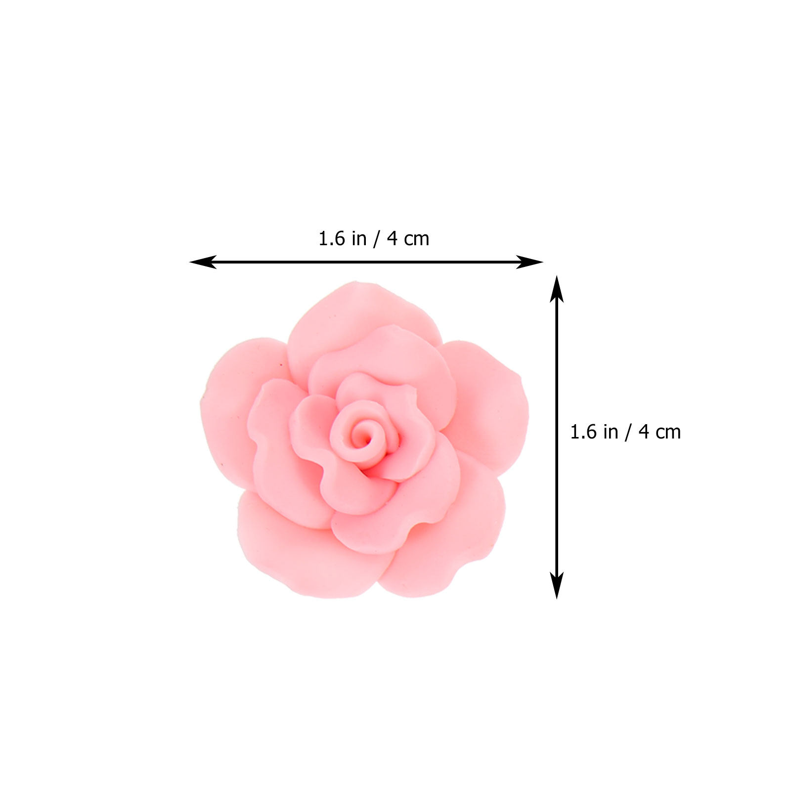 Set di 28 Charm Floreali in Ar - Phone Accessories Kit recensione e prezzo