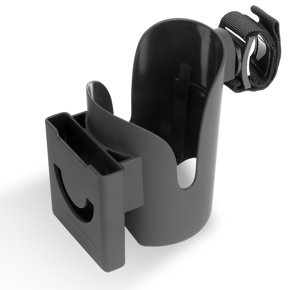 Portabicchieri per passeggino  - Phone Accessories Baby recensione e prezzo