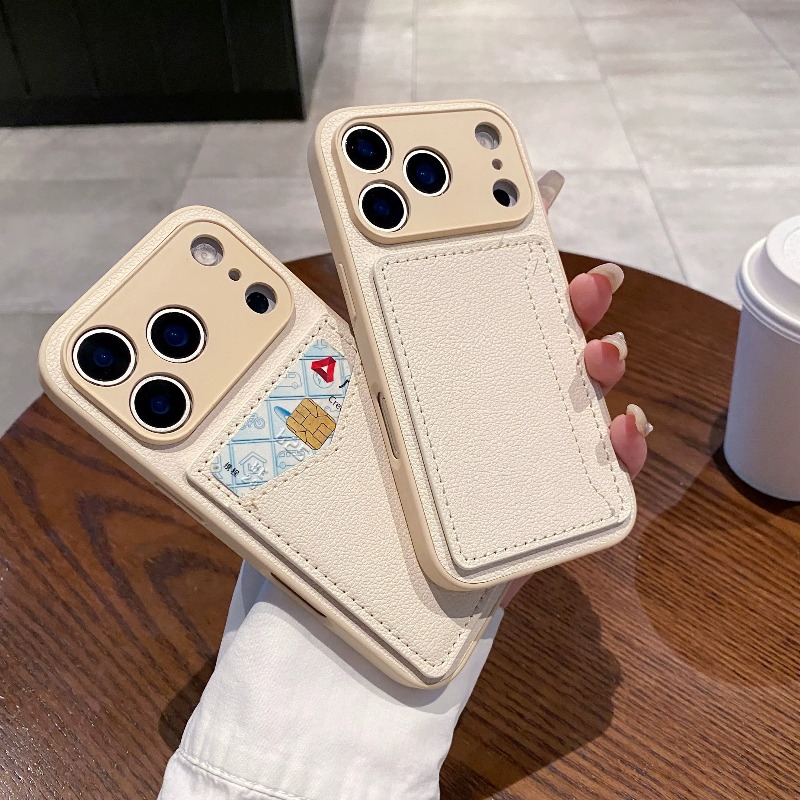 Custodia per telefono a portaf - Phone Accessories Hippers recensione e prezzo