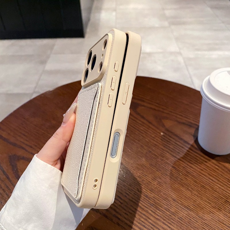 Custodia per telefono a portaf - Phone Accessories Hippers recensione e prezzo
