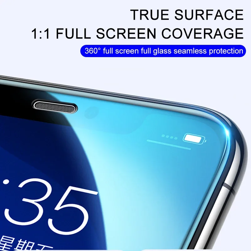 3PCS Custodia protettiva in ve - Phone Accessories Useful recensione e prezzo