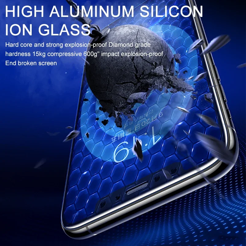 3PCS Custodia protettiva in ve - Phone Accessories Useful recensione e prezzo