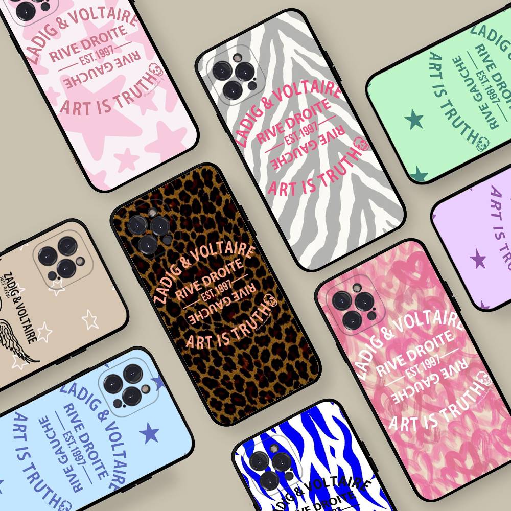 Custodia per telefono Fashion  - Phone Accessories Brand recensione e prezzo