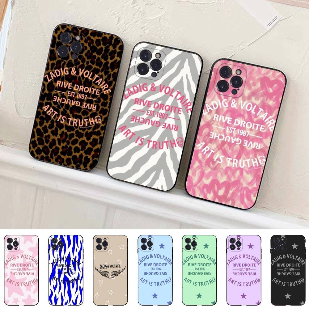 Custodia per telefono Fashion  - Phone Accessories Brand recensione e prezzo