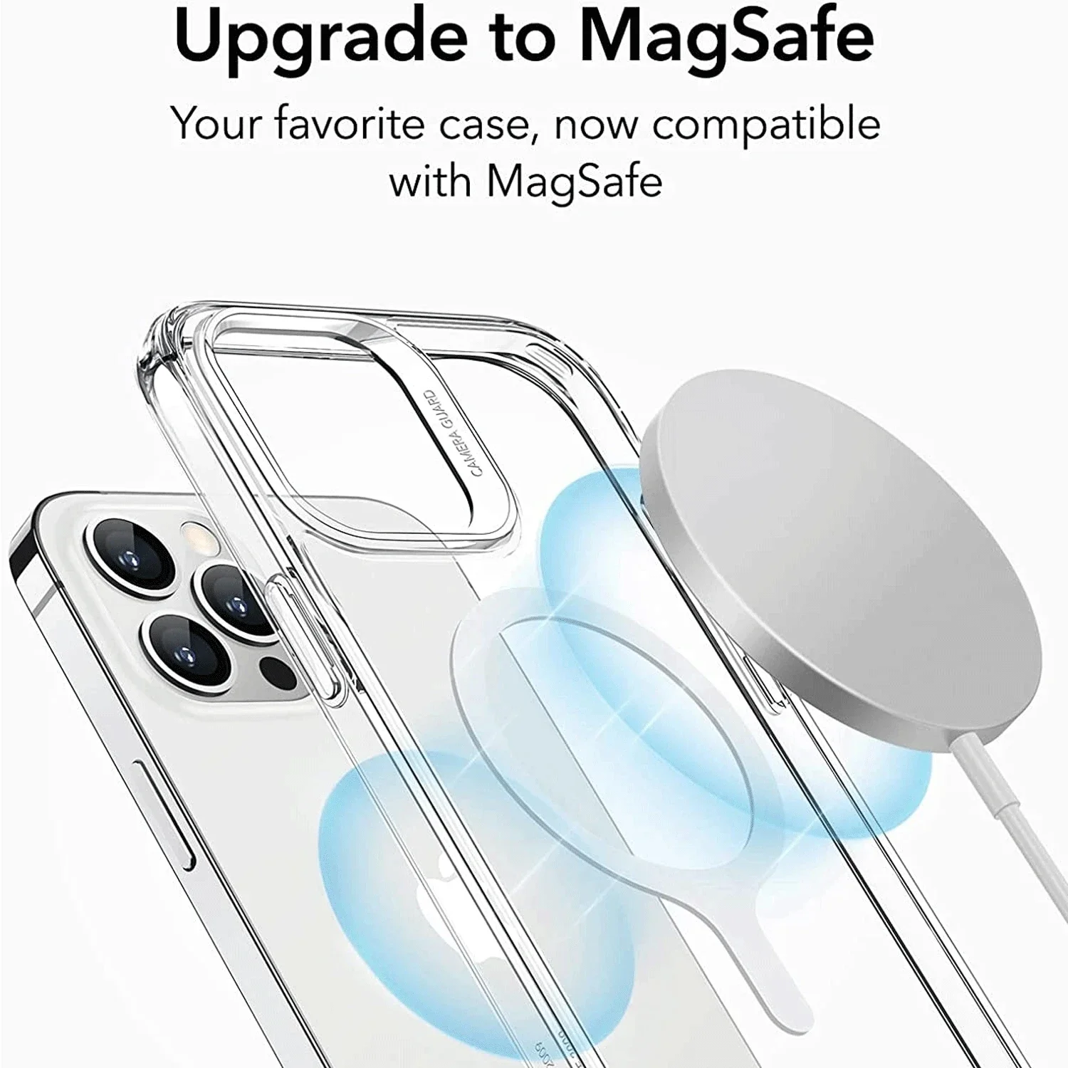 5-1 Pezzi Anello Adesivo per R - Phone Ring Holder recensione e prezzo