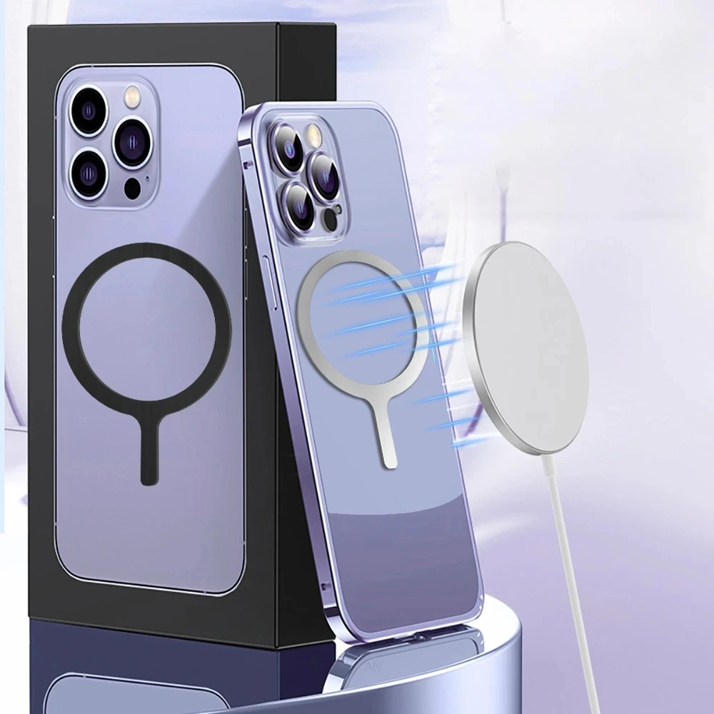 5-1 Pezzi Anello Adesivo per R - Phone Ring Holder recensione e prezzo