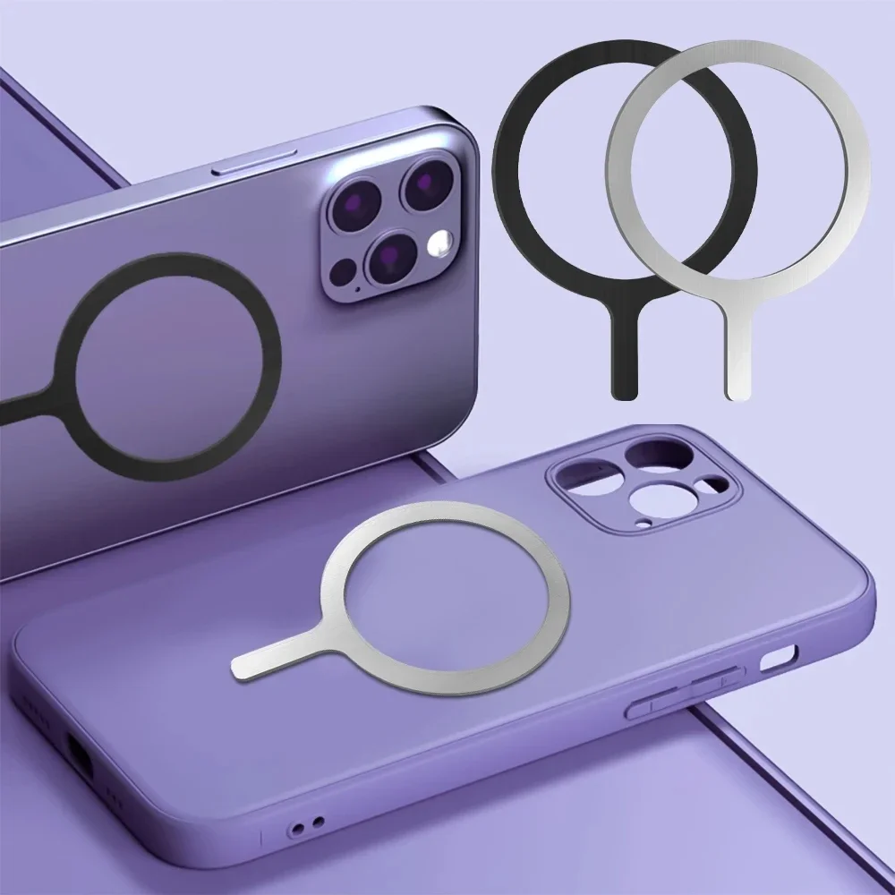 5-1 Pezzi Anello Adesivo per R - Phone Ring Holder recensione e prezzo