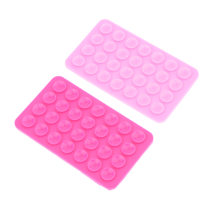 Supporto per telefono a ventos - Phone Accessories Crochet recensione e prezzo
