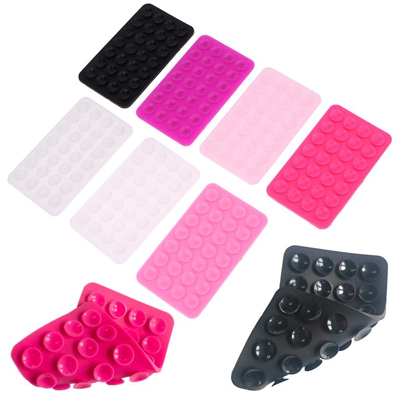 Supporto per telefono a ventos - Phone Accessories Crochet recensione e prezzo