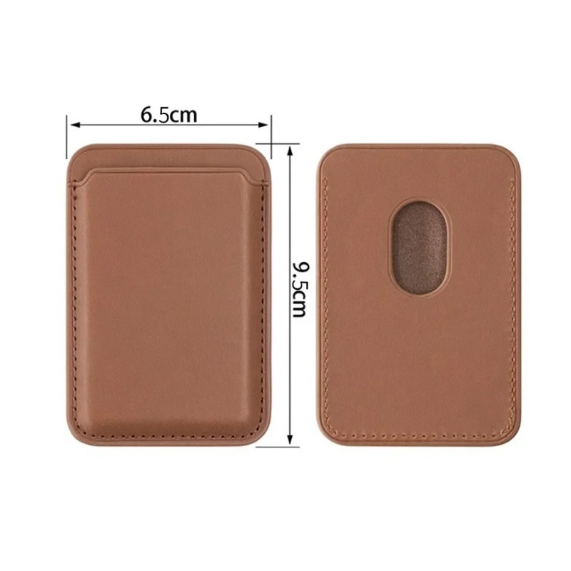 2026 Bestseller! Accessori per - Phone Accessories Crochet recensione e prezzo
