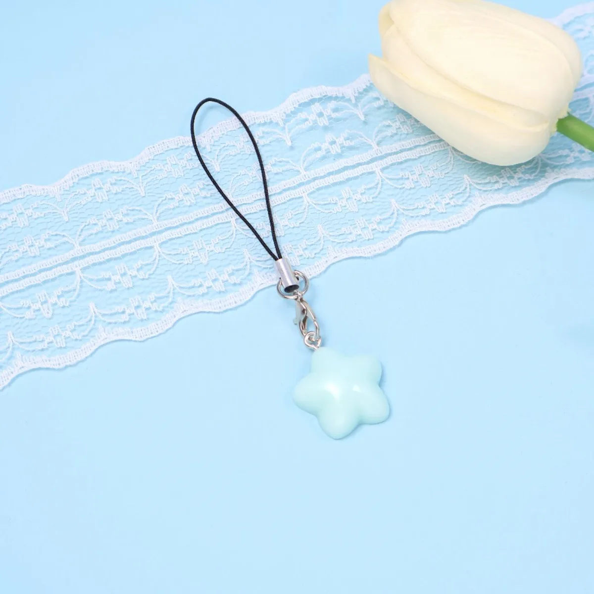 Accessori per Telefono, Charm  - Phone Accessories For Teens recensione e prezzo