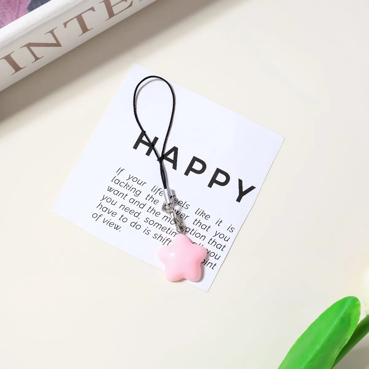 Accessori per Telefono, Charm  - Phone Accessories For Teens recensione e prezzo