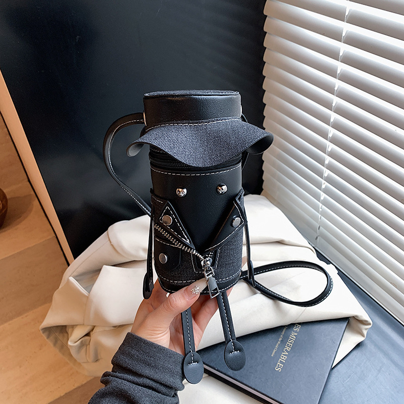 Borsa a Tracolla Gotica Kawaii - Phone Accessories For Teens recensione e prezzo