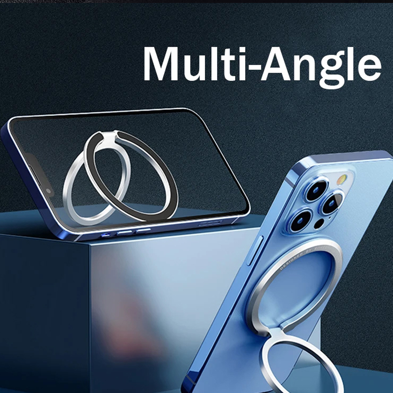 Supporto Magnetico per Telefon - Phone Accessories Useful recensione e prezzo