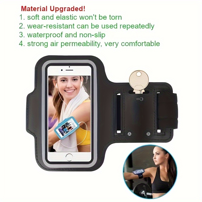 Supporto Universale per Telefo - Phone Accessories Box Set recensione e prezzo