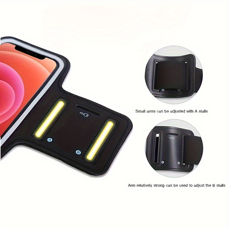 Supporto Universale per Telefo - Phone Accessories Box Set recensione e prezzo