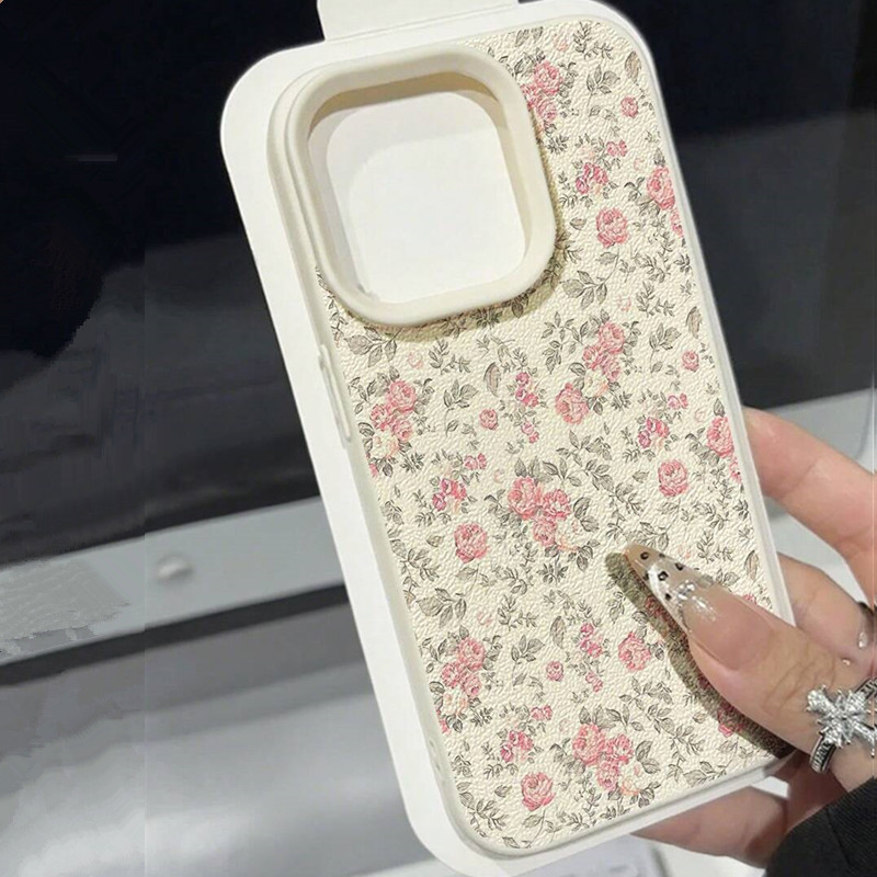 Custodia morbida classica bian - X Phone Accessories recensione e prezzo