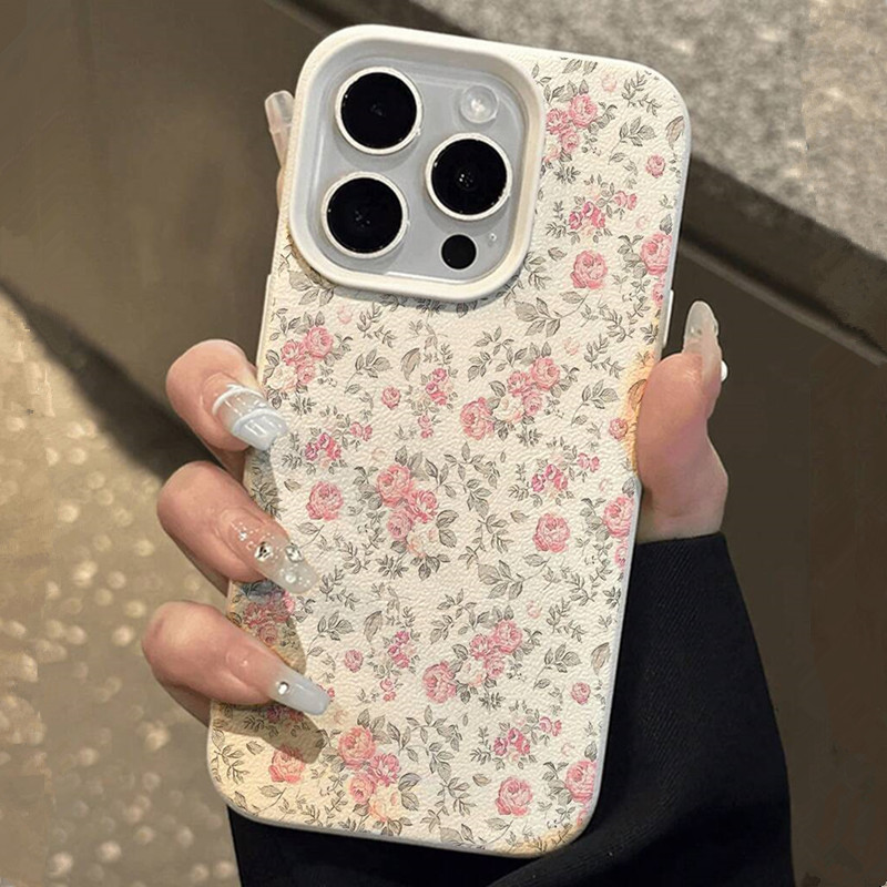 Custodia morbida classica bian - X Phone Accessories recensione e prezzo