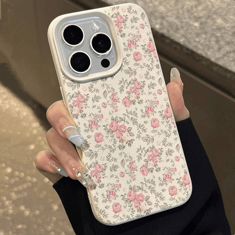 Custodia morbida classica bian - X Phone Accessories recensione e prezzo