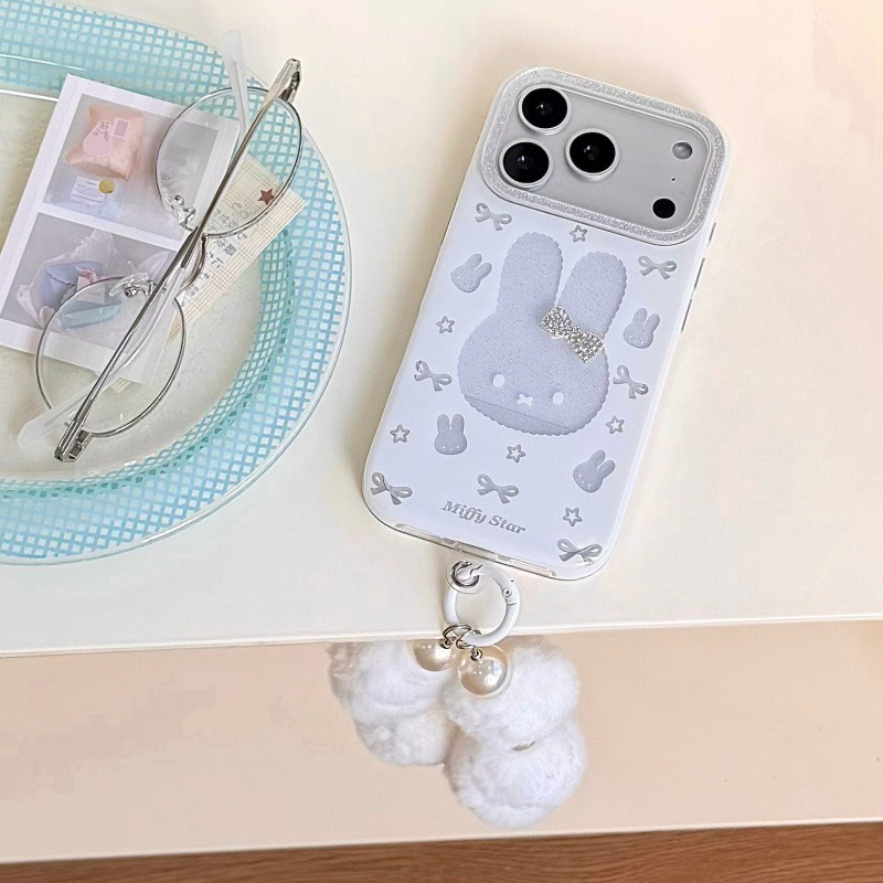 Custodia per telefono Kawaii M - Phone Accessories Box Set recensione e prezzo