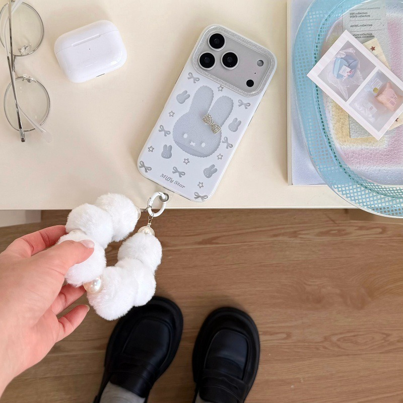 Custodia per telefono Kawaii M - Phone Accessories Box Set recensione e prezzo