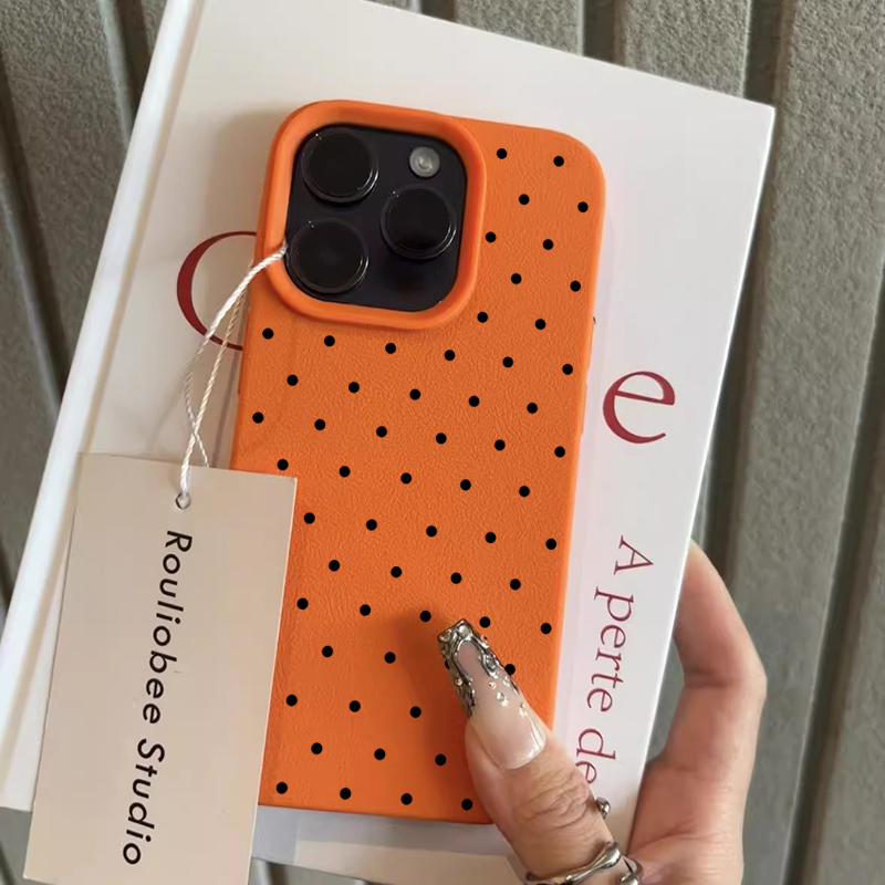 Custodia di lusso Y2K per iPho - Y2K Phone Accessories recensione e prezzo